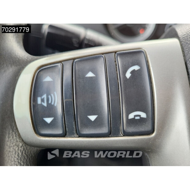 2018 داف CF450-43095190