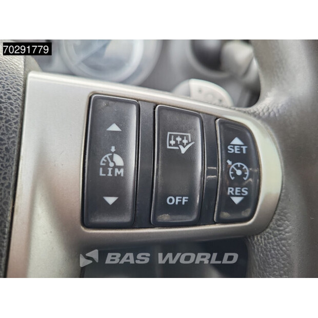 2018 داف CF450-43095191