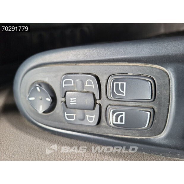 2018 داف CF450-43095192