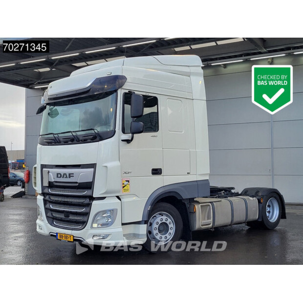 2020 داف XF 480-43095248