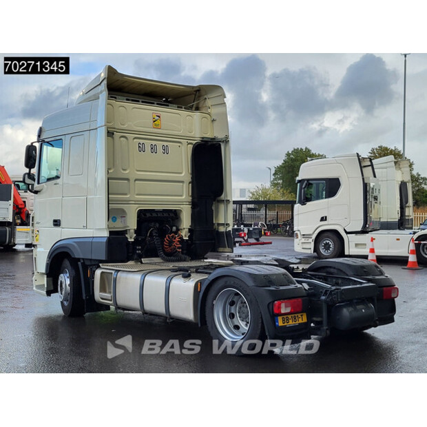 2020 داف XF 480-43095249