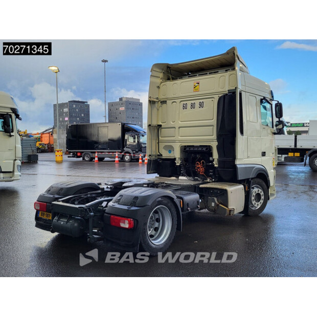 2020 داف XF 480-43095252