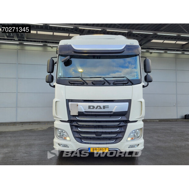 2020 داف XF 480-43095253