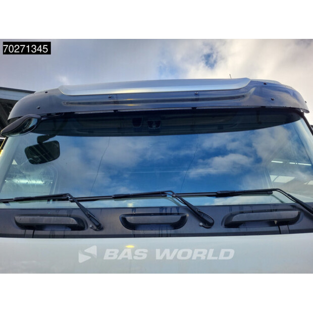 2020 داف XF 480-43095254