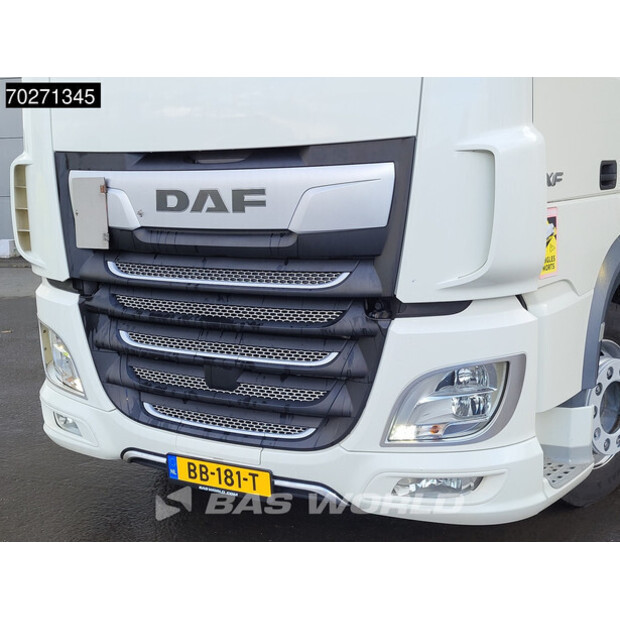 2020 داف XF 480-43095255