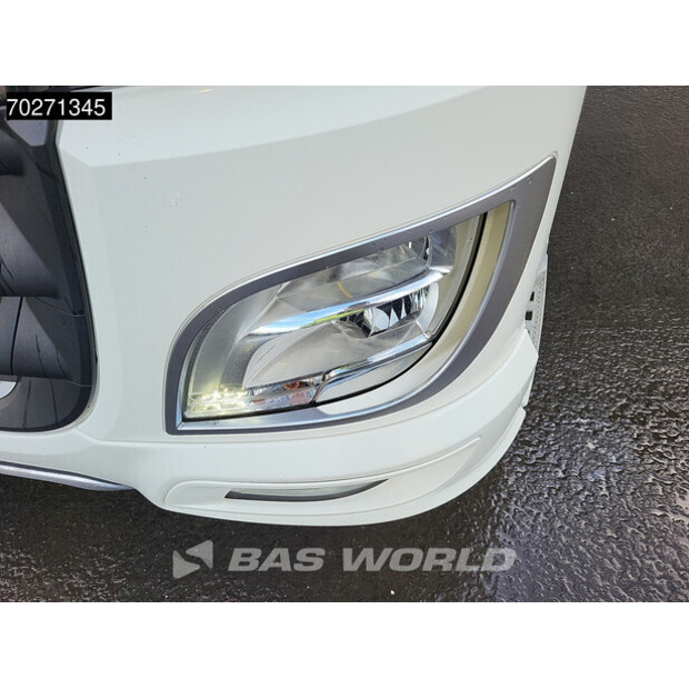 2020 داف XF 480-43095256