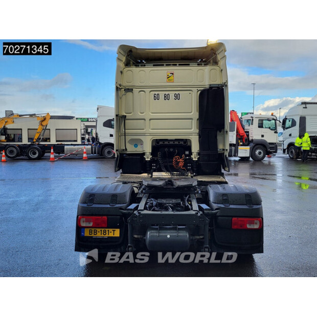 2020 داف XF 480-43095257