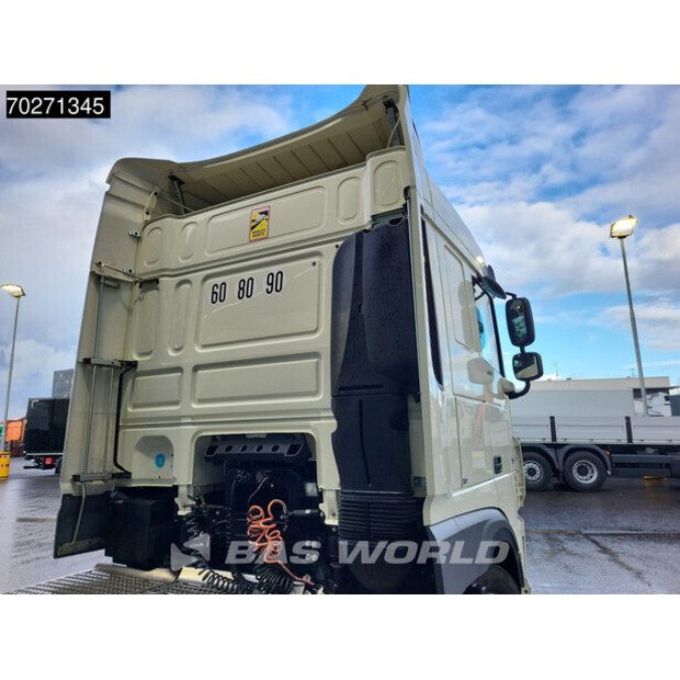 2020 داف XF 480-43095258