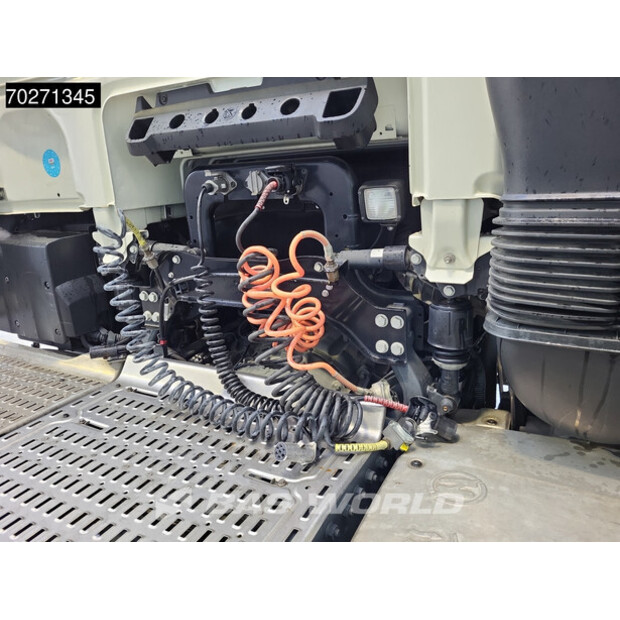 2020 داف XF 480-43095259