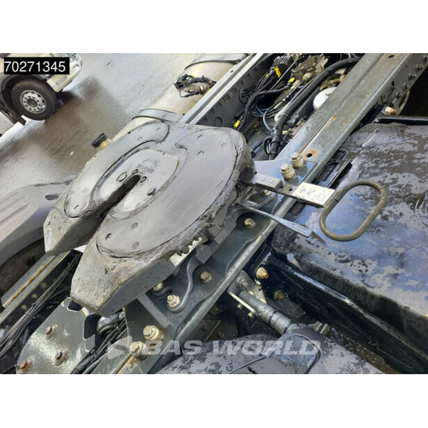 2020 داف XF 480-43095260