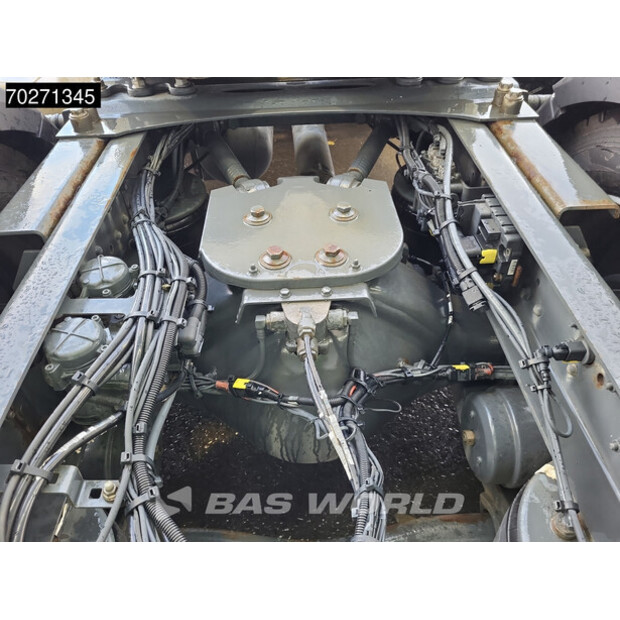 2020 داف XF 480-43095261