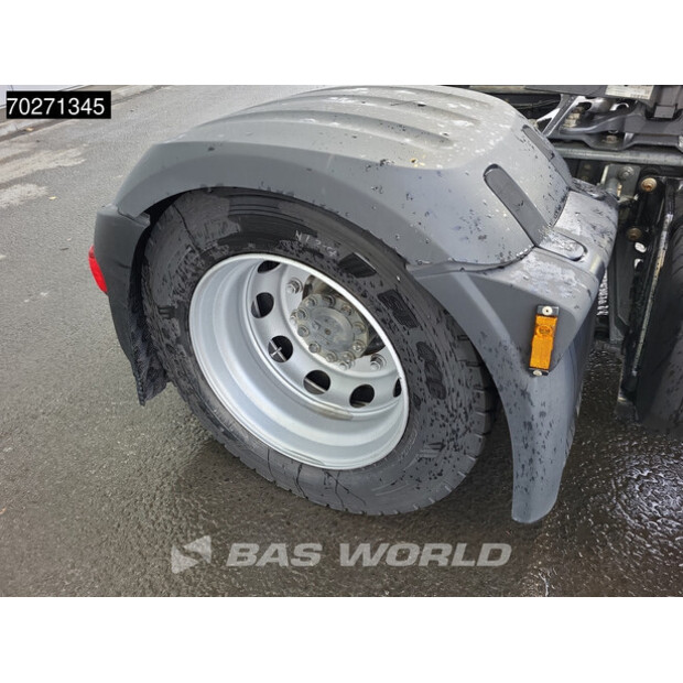 2020 داف XF 480-43095262