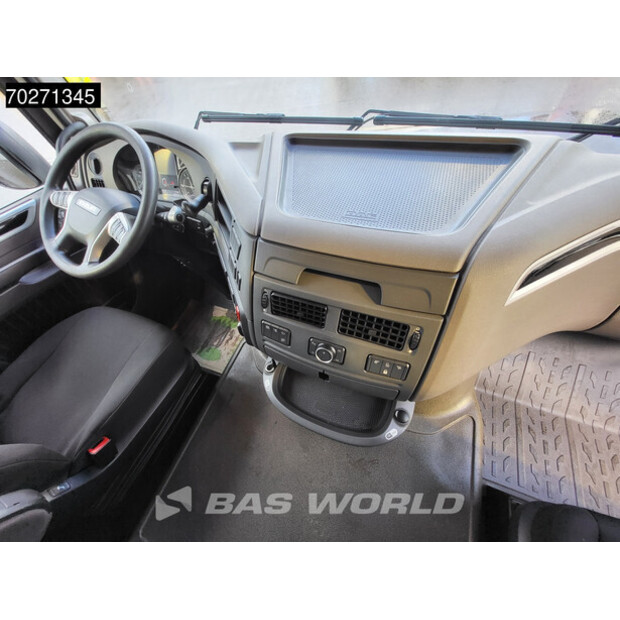 2020 داف XF 480-43095263