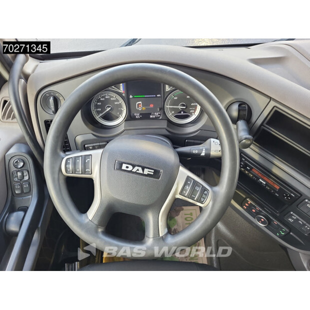 2020 داف XF 480-43095264