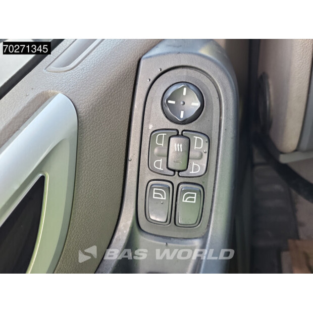 2020 داف XF 480-43095265