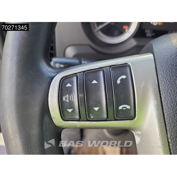 2020 داف XF 480-43095266