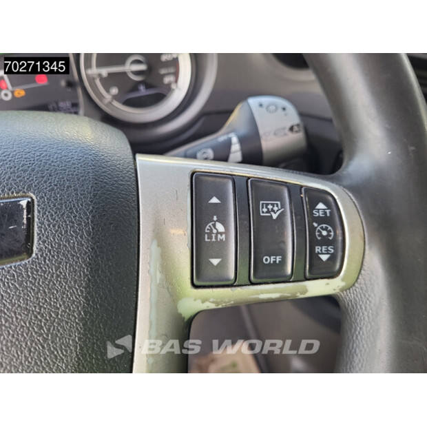 2020 داف XF 480-43095267