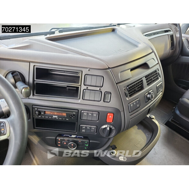 2020 داف XF 480-43095268