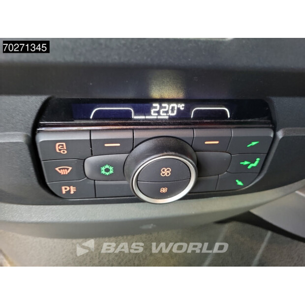 2020 داف XF 480-43095269