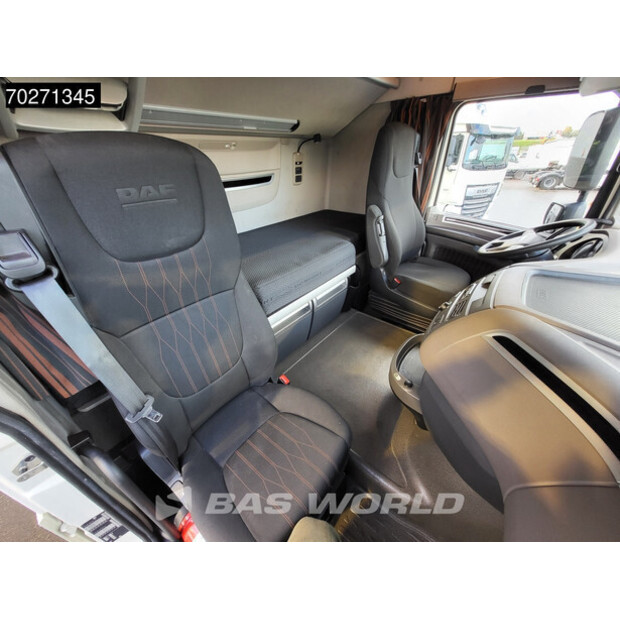 2020 داف XF 480-43095270