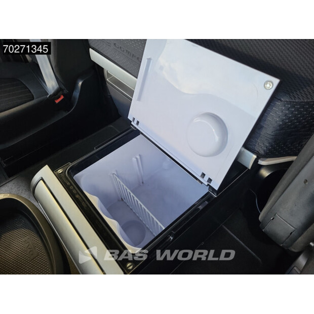 2020 داف XF 480-43095273