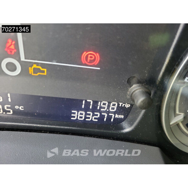 2020 داف XF 480-43095275