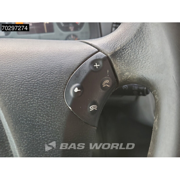 2007 مرسيدس بنز Actros 3241-43095338