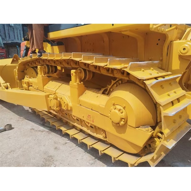 2019 شانتو SD22-43095433