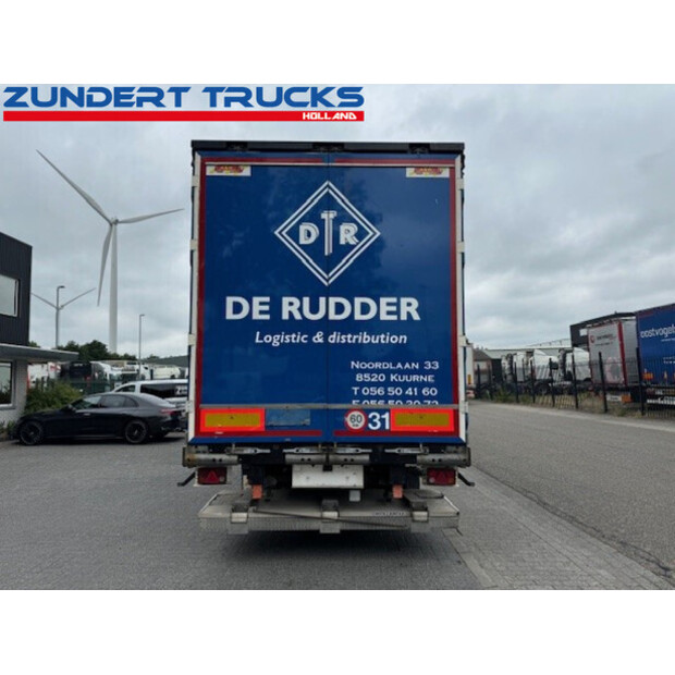 2016 A&D OTHERS-43095578