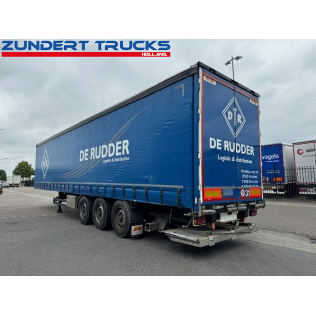 2016 A&D OTHERS-43095579