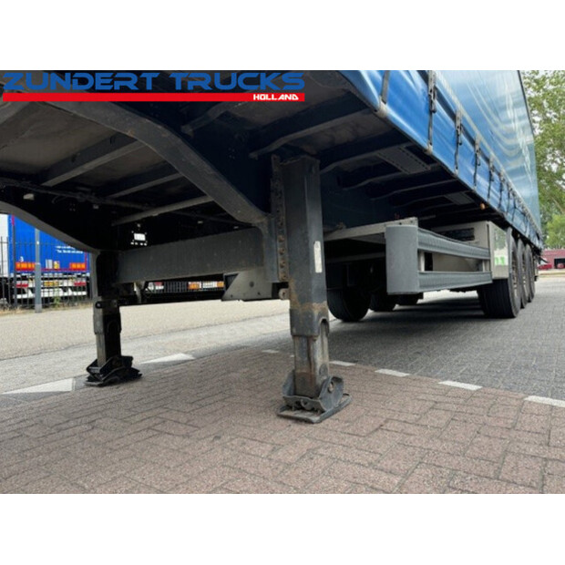 2016 A&D OTHERS-43095580