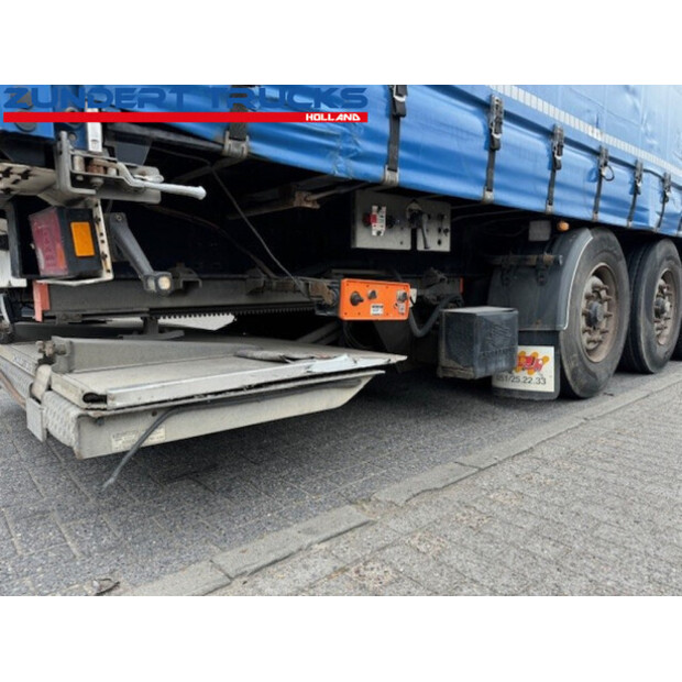 2016 A&D OTHERS-43095582