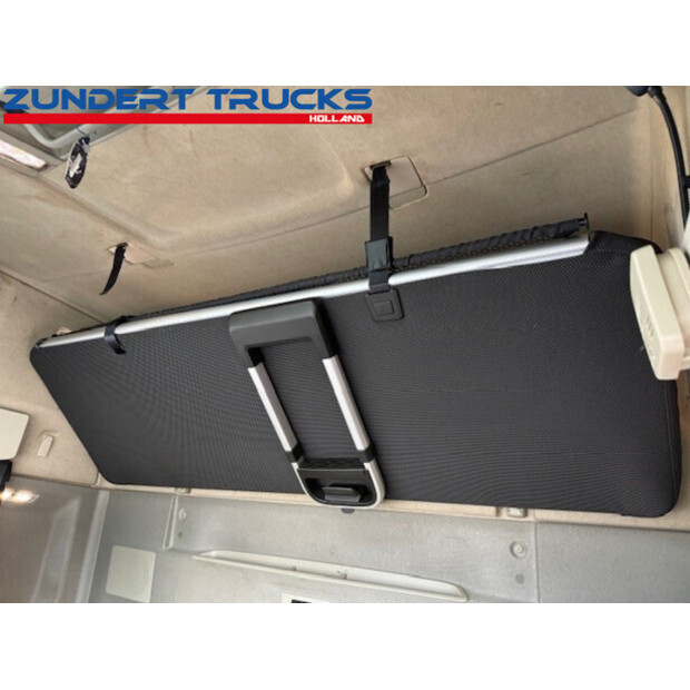 2019 فولفو FH 460-43095632