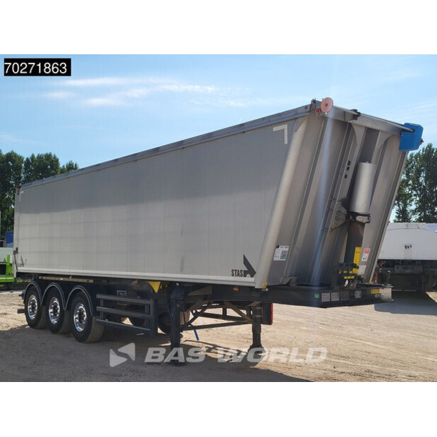 2021 Stas S300CX-43095648