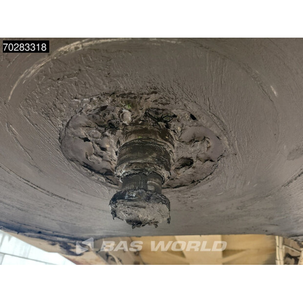 2013 Schmitz Cargobull SGF*S3-43095693