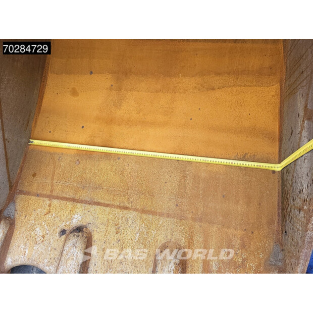 2020 Volvo EC200EL-43095715