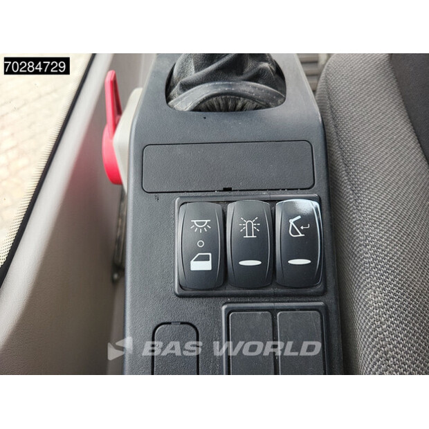 2020 Volvo EC200EL-43095738