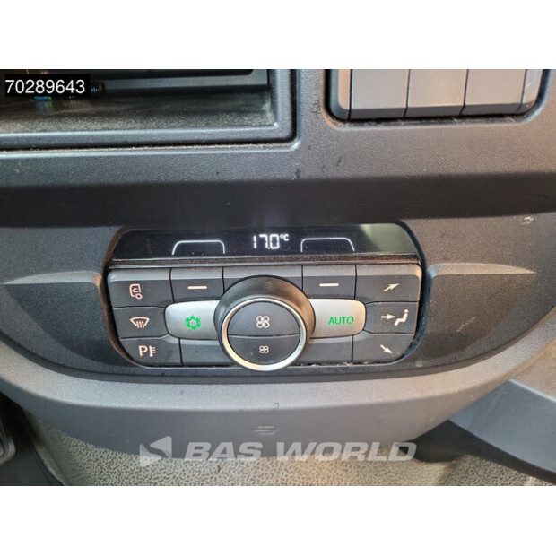 2018 DAF XF 480-43095778