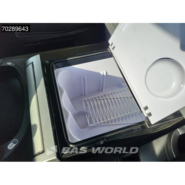 2018 DAF XF 480-43095785