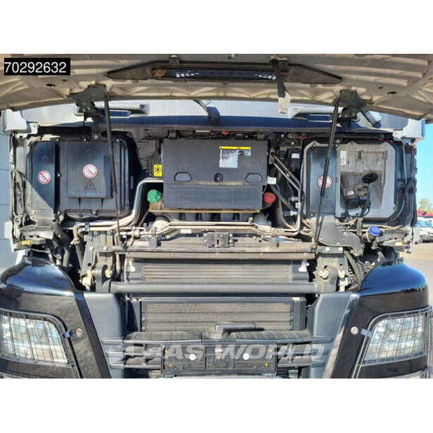 2019 MAN TGS 18.510 BLS-43095817