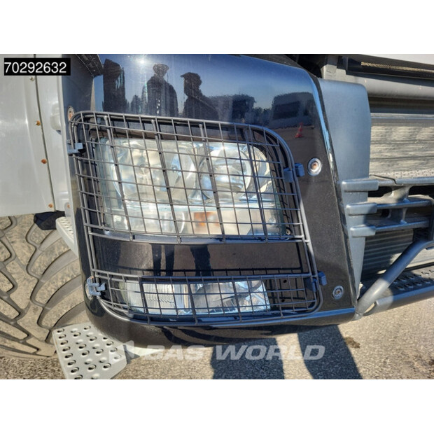 2019 MAN TGS 18.510 BLS-43095819