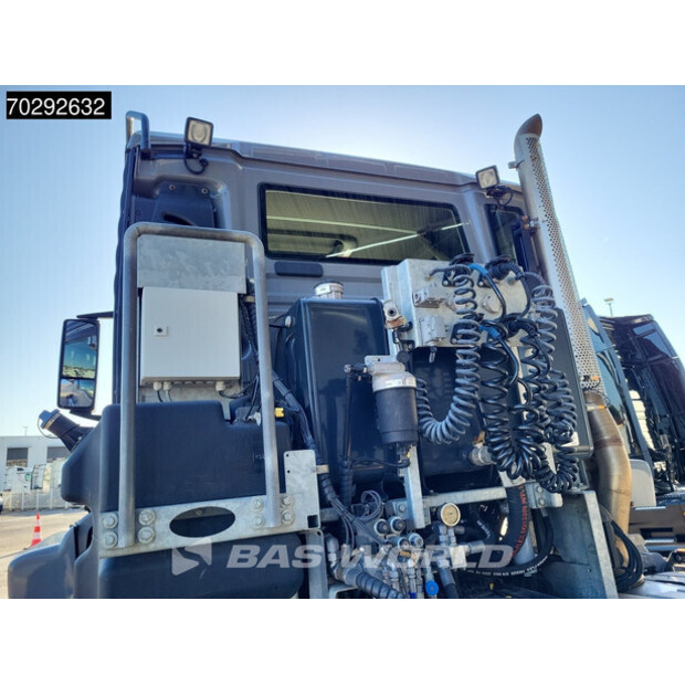 2019 MAN TGS 18.510 BLS-43095821