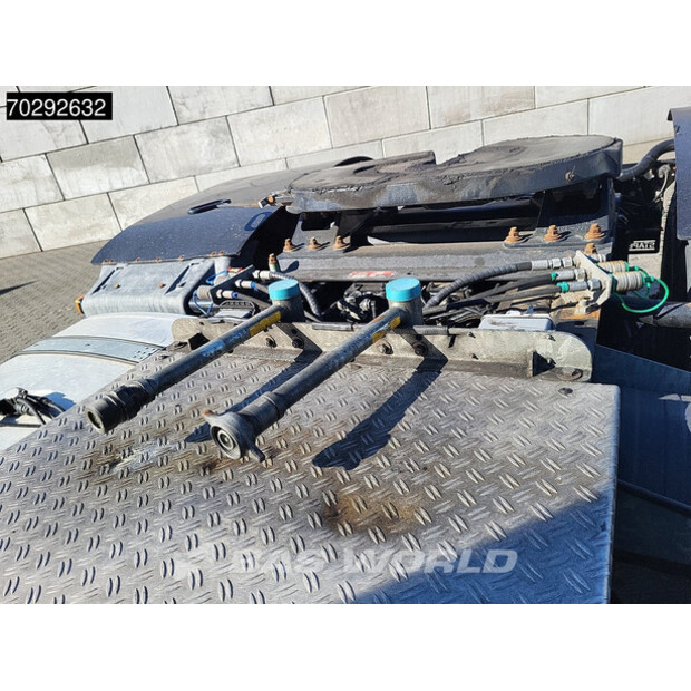 2019 MAN TGS 18.510 BLS-43095823