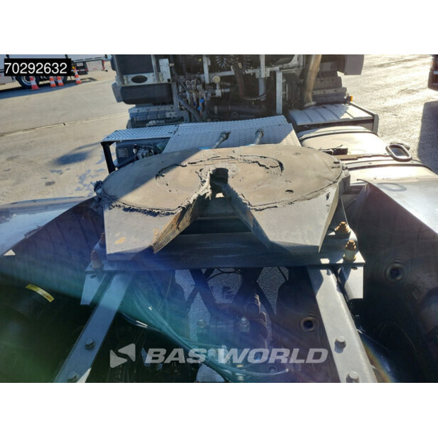 2019 MAN TGS 18.510 BLS-43095824