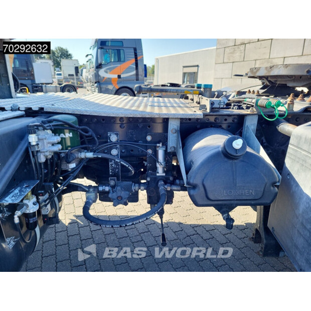 2019 MAN TGS 18.510 BLS-43095826