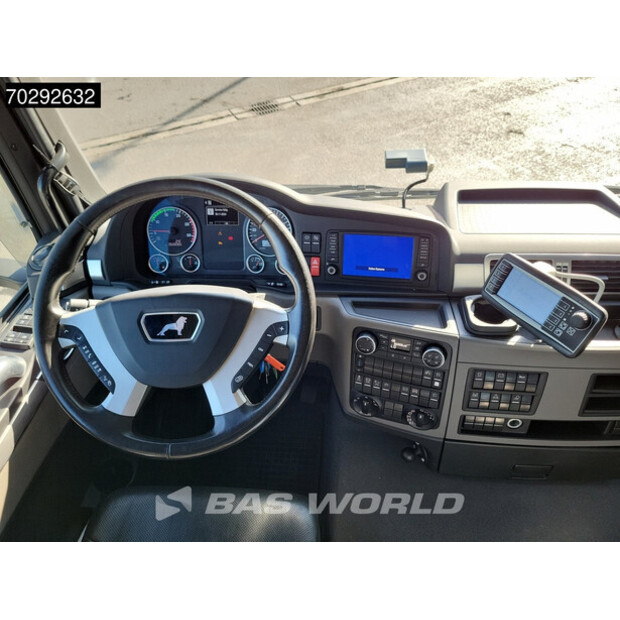 2019 MAN TGS 18.510 BLS-43095830