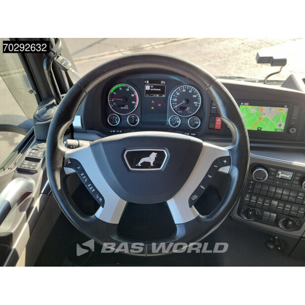2019 MAN TGS 18.510 BLS-43095831