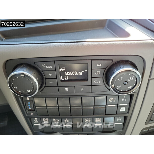 2019 MAN TGS 18.510 BLS-43095834