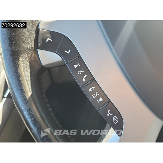 2019 MAN TGS 18.510 BLS-43095842