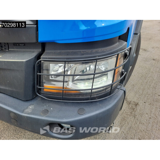 2021 Scania P450-43095878